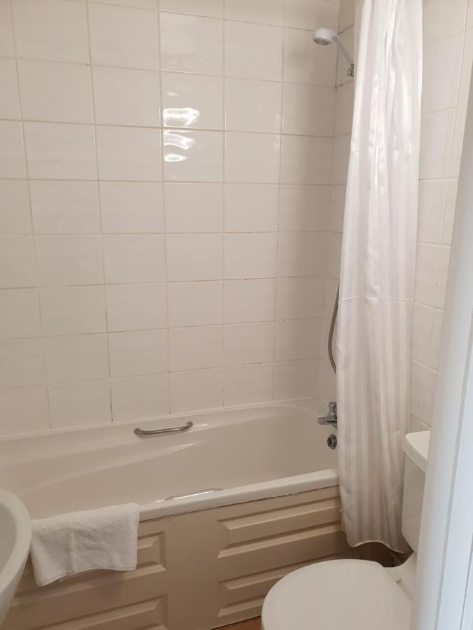 Hotel California New Quay Quarto foto